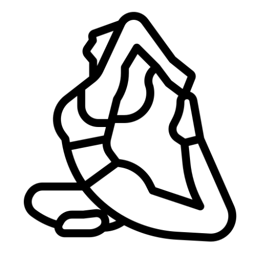 fit.me Stabilizatory na nadgarstki fit.me