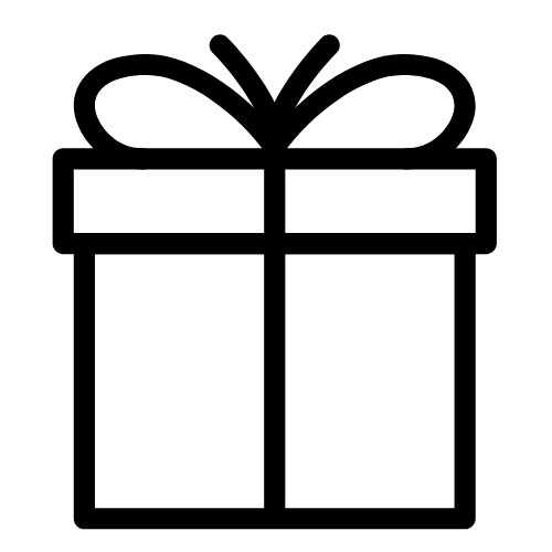 fit.me Zestaw do jogi Premium Moonlit Black Fit.me