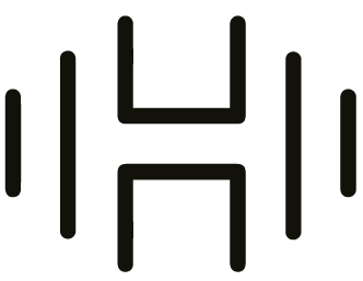 Woostify mobile logo