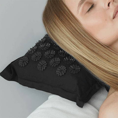 fit.me Strona główna