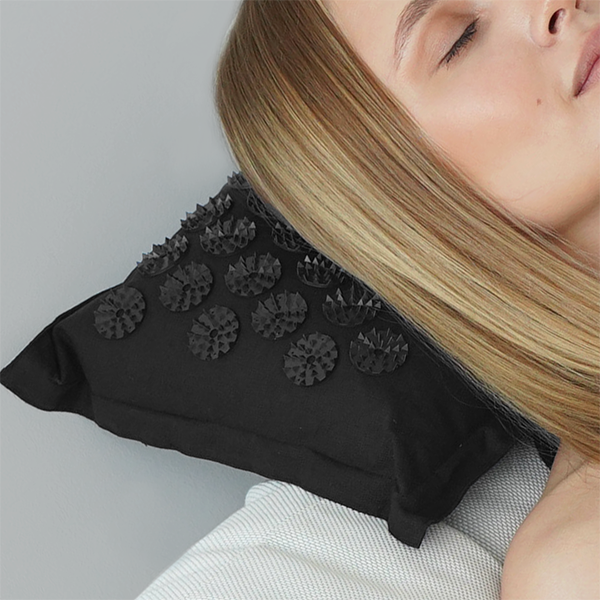 fit.me Strona główna