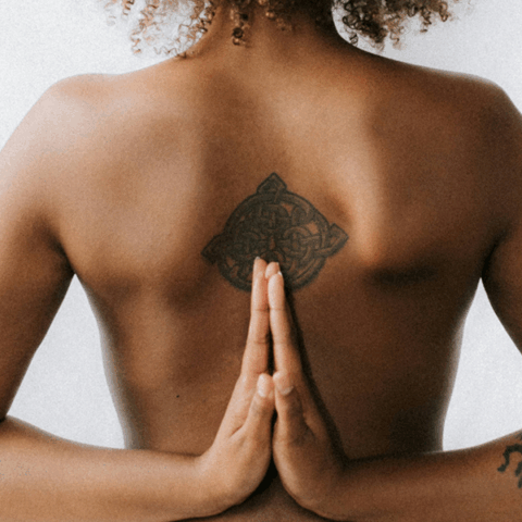 fit.me Strona główna