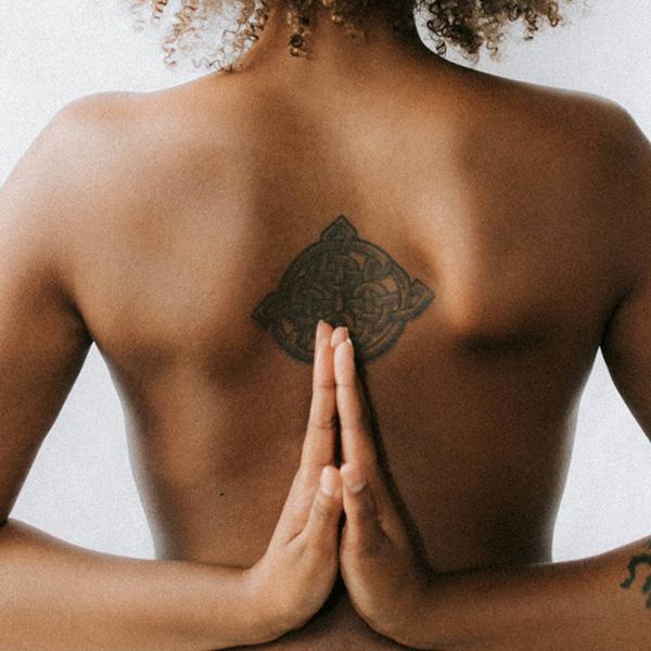 fit.me Strona główna