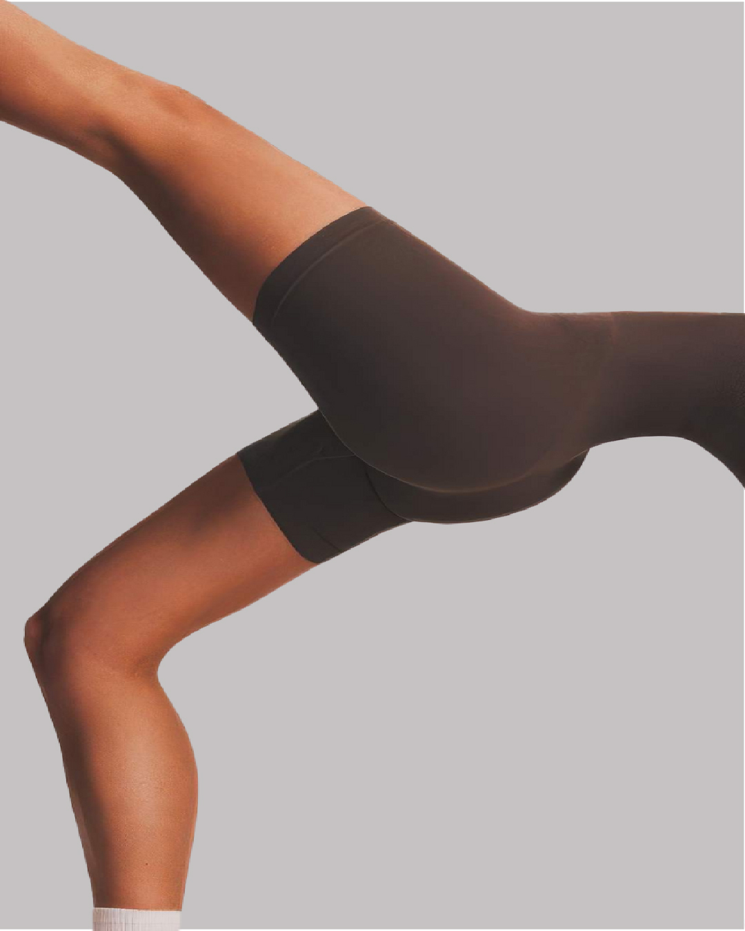 fit.me Stretching – dlaczego jest tak ważny dla zdrowia i sylwetki?