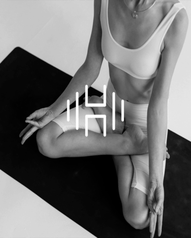 fit.me Joga – droga do równowagi