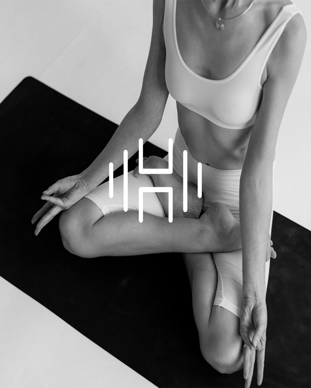 fit.me Joga – droga do równowagi