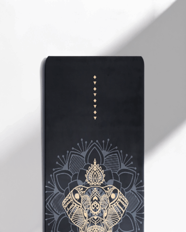 fit.me Twój rytuał na macie – chwila tylko dla Ciebie