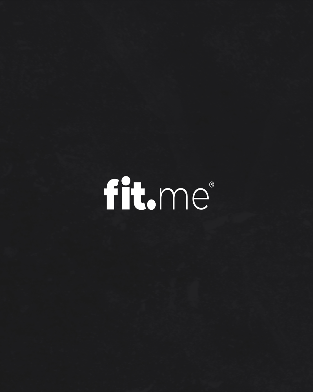 fit.me fit.me – Twoja przestrzeń świadomego ruchu