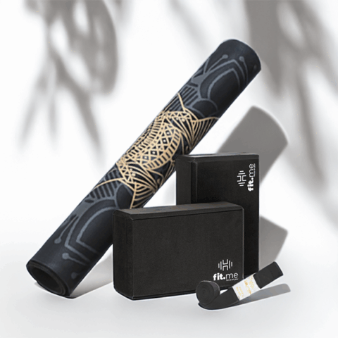 fit.me Strona główna