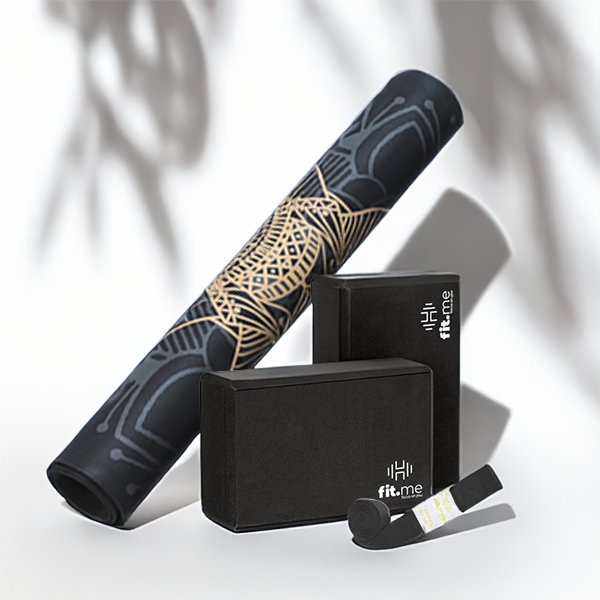 fit.me Strona główna