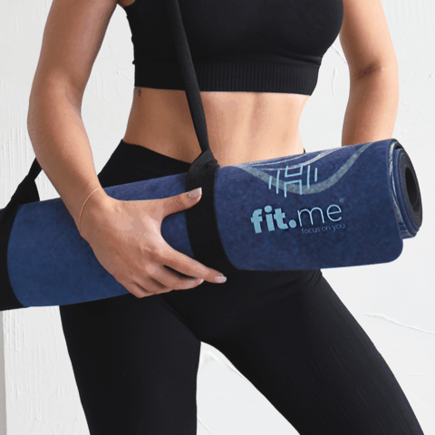 fit.me Strona główna