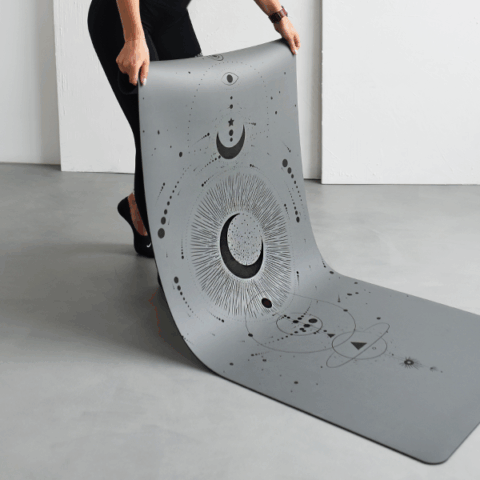 fit.me Strona główna