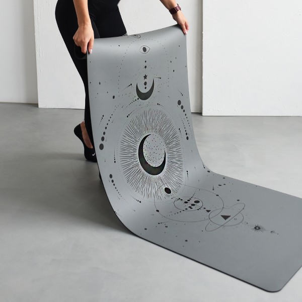 fit.me Strona główna