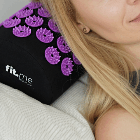 fit.me Strona główna