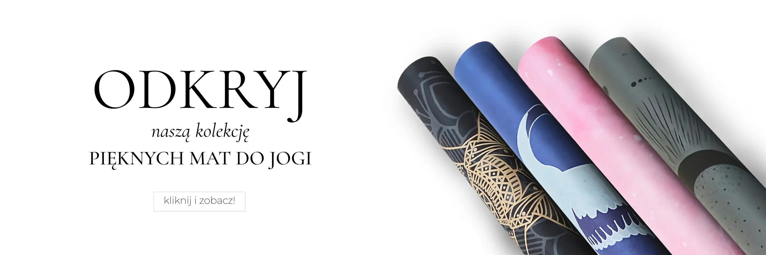 fit.me Strona główna