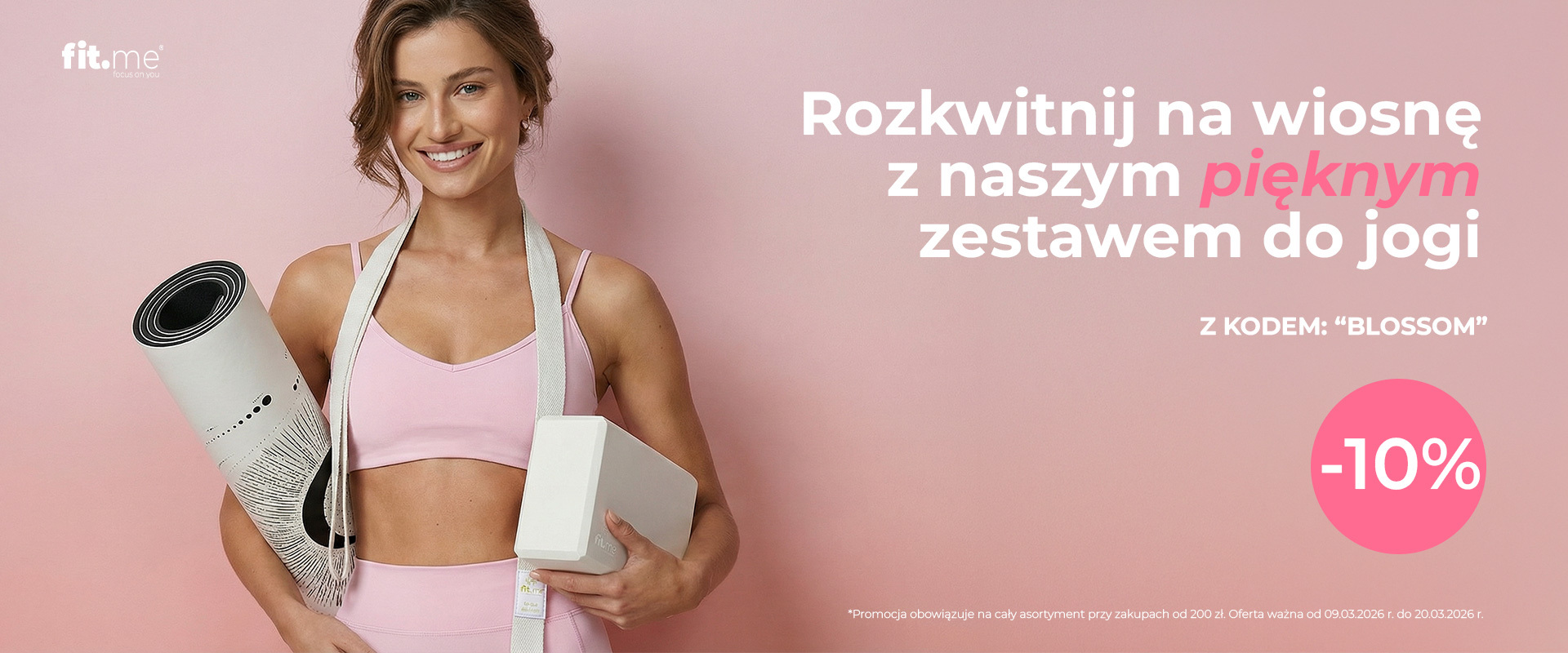 BANER_STRONAINTERNETOWA2